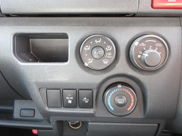 ハイエースバン ロングジャストローDX ペット火葬車 ストラーダナビ フルセグTV バックモニター ドライブレコーダー ETC ブルートゥース トヨタセーフティセンス 電動格納ドアミラー 記録簿(37枚目)