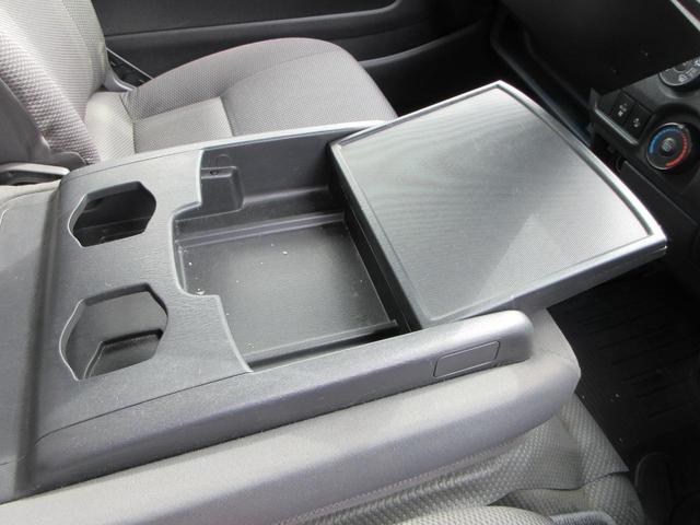 ハイエースバン ロングジャストローDX ペット火葬車 ストラーダナビ フルセグTV バックモニター ドライブレコーダー ETC ブルートゥース トヨタセーフティセンス 電動格納ドアミラー 記録簿(38枚目)