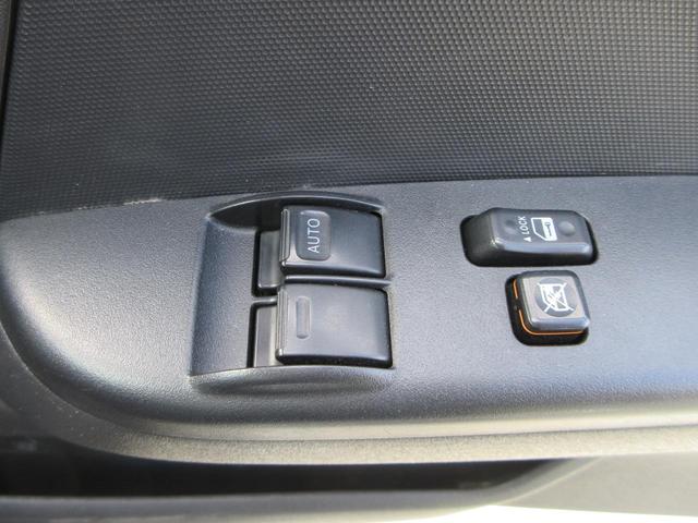 ハイエースバン ロングジャストローDX ペット火葬車 ストラーダナビ フルセグTV バックモニター ドライブレコーダー ETC ブルートゥース トヨタセーフティセンス 電動格納ドアミラー 記録簿(39枚目)