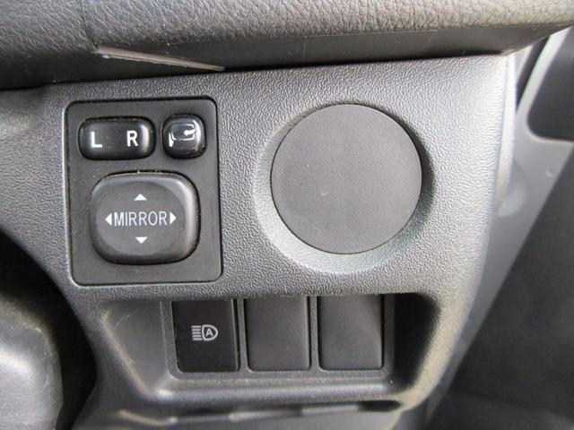 ハイエースバン ロングジャストローDX ペット火葬車 ストラーダナビ フルセグTV バックモニター ドライブレコーダー ETC ブルートゥース トヨタセーフティセンス 電動格納ドアミラー 記録簿(40枚目)