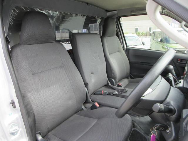 ハイエースバン ロングジャストローDX ペット火葬車 ストラーダナビ フルセグTV バックモニター ドライブレコーダー ETC ブルートゥース トヨタセーフティセンス 電動格納ドアミラー 記録簿(43枚目)