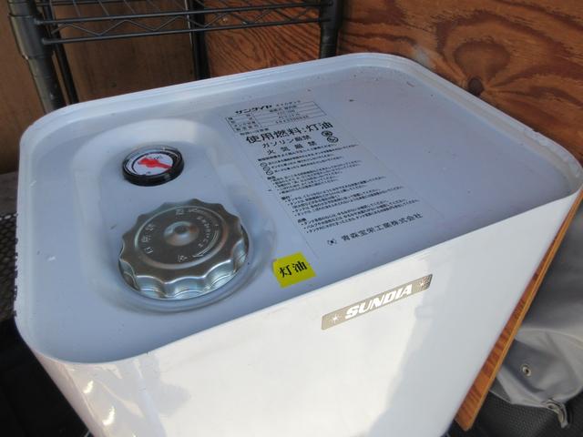 ハイエースバン ロングジャストローDX ペット火葬車 ストラーダナビ フルセグTV バックモニター ドライブレコーダー ETC ブルートゥース トヨタセーフティセンス 電動格納ドアミラー 記録簿(50枚目)