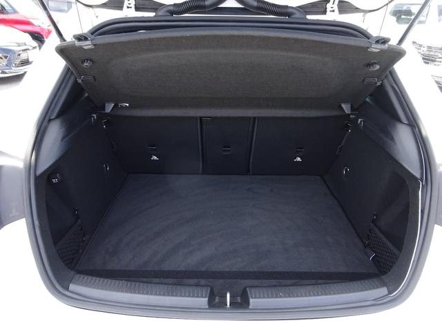 Ａクラス Ａ１８０　純正１２．５インチナビ　フルセグＴＶ　バックカメラ　ドライブレコーダー　ＥＴＣ２．０　Ｂｌｕｅｔｏｏｔｈ　ＵＳＢ　クルーズコントロール　ブラインドスポットモニター　パドルシフト　オートライト（15枚目）