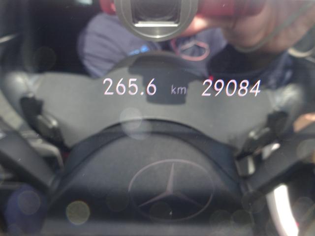 Ａクラス Ａ１８０　純正１２．５インチナビ　フルセグＴＶ　バックカメラ　ドライブレコーダー　ＥＴＣ２．０　Ｂｌｕｅｔｏｏｔｈ　ＵＳＢ　クルーズコントロール　ブラインドスポットモニター　パドルシフト　オートライト（20枚目）