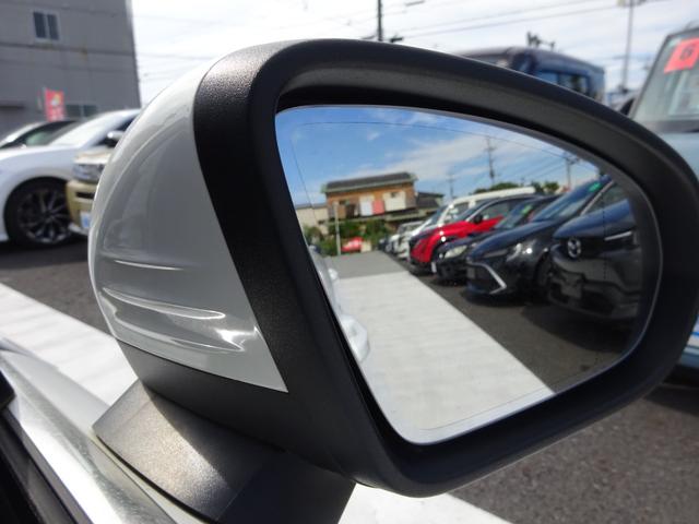 Ａクラス Ａ１８０　純正１２．５インチナビ　フルセグＴＶ　バックカメラ　ドライブレコーダー　ＥＴＣ２．０　Ｂｌｕｅｔｏｏｔｈ　ＵＳＢ　クルーズコントロール　ブラインドスポットモニター　パドルシフト　オートライト（24枚目）