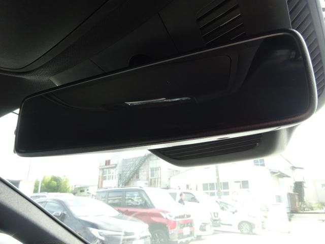 Ａクラス Ａ１８０　純正１２．５インチナビ　フルセグＴＶ　バックカメラ　ドライブレコーダー　ＥＴＣ２．０　Ｂｌｕｅｔｏｏｔｈ　ＵＳＢ　クルーズコントロール　ブラインドスポットモニター　パドルシフト　オートライト（25枚目）