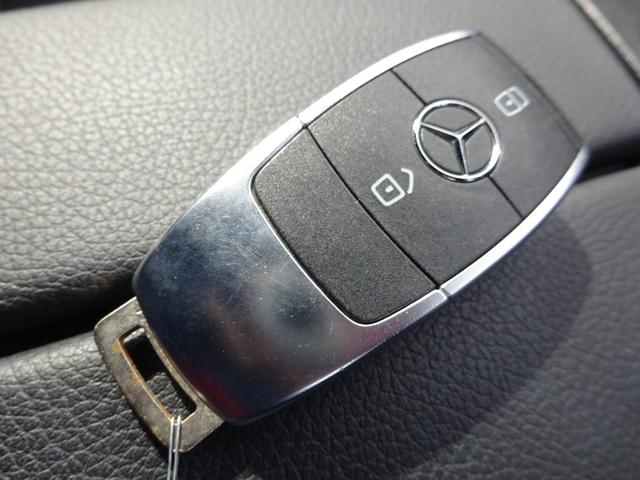 Ａクラス Ａ１８０　純正１２．５インチナビ　フルセグＴＶ　バックカメラ　ドライブレコーダー　ＥＴＣ２．０　Ｂｌｕｅｔｏｏｔｈ　ＵＳＢ　クルーズコントロール　ブラインドスポットモニター　パドルシフト　オートライト（45枚目）