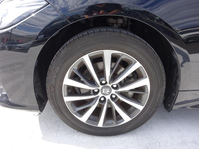 クラウンハイブリッド S Cパッケージ トヨタセーフティセンス 純正8インチナビ フルセグTV バックカメラ ドライブレコーダー ETC2.0 Bluetooth DISC USBアダプティブクルーズコントロール ブラインドスポットモニター(9枚目)