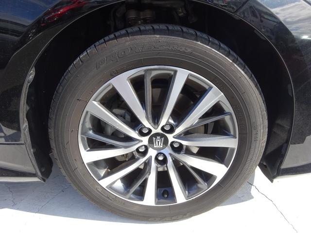 クラウンハイブリッド S Cパッケージ トヨタセーフティセンス 純正8インチナビ フルセグTV バックカメラ ドライブレコーダー ETC2.0 Bluetooth DISC USBアダプティブクルーズコントロール ブラインドスポットモニター(16枚目)