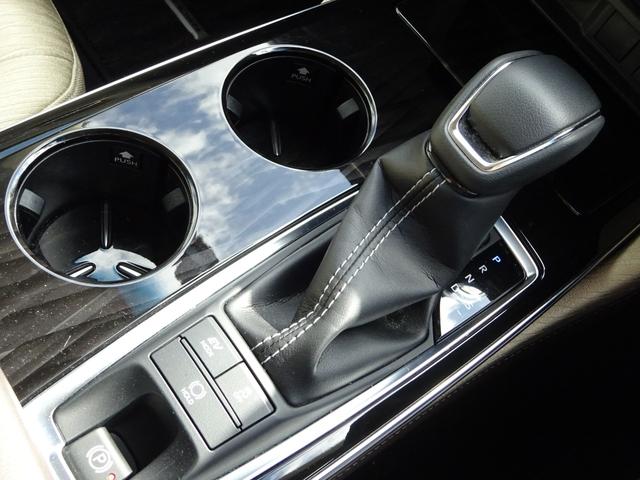 クラウンハイブリッド S Cパッケージ トヨタセーフティセンス 純正8インチナビ フルセグTV バックカメラ ドライブレコーダー ETC2.0 Bluetooth DISC USBアダプティブクルーズコントロール ブラインドスポットモニター(35枚目)