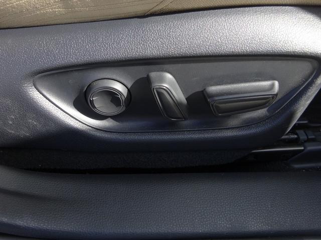 クラウンハイブリッド S Cパッケージ トヨタセーフティセンス 純正8インチナビ フルセグTV バックカメラ ドライブレコーダー ETC2.0 Bluetooth DISC USBアダプティブクルーズコントロール ブラインドスポットモニター(41枚目)