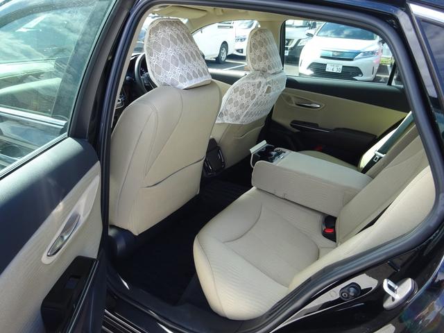 クラウンハイブリッド S Cパッケージ トヨタセーフティセンス 純正8インチナビ フルセグTV バックカメラ ドライブレコーダー ETC2.0 Bluetooth DISC USBアダプティブクルーズコントロール ブラインドスポットモニター(44枚目)