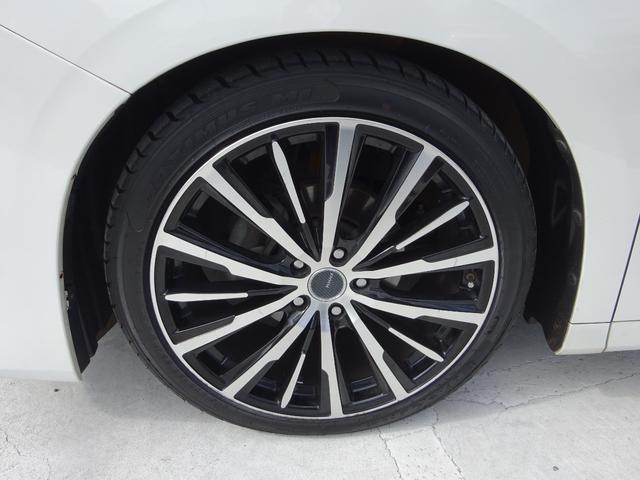 ヴェルファイアハイブリッド V アルバインナビ フルセグTV 後席フリップダウンモニター 両側パワースライドドア バックカメラ ドライブレコーダー ETC Bluetooth DISC USB クルーズコントロール ダブルエアコン(10枚目)