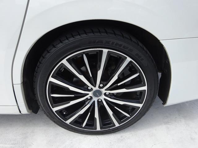 ヴェルファイアハイブリッド V アルバインナビ フルセグTV 後席フリップダウンモニター 両側パワースライドドア バックカメラ ドライブレコーダー ETC Bluetooth DISC USB クルーズコントロール ダブルエアコン(11枚目)