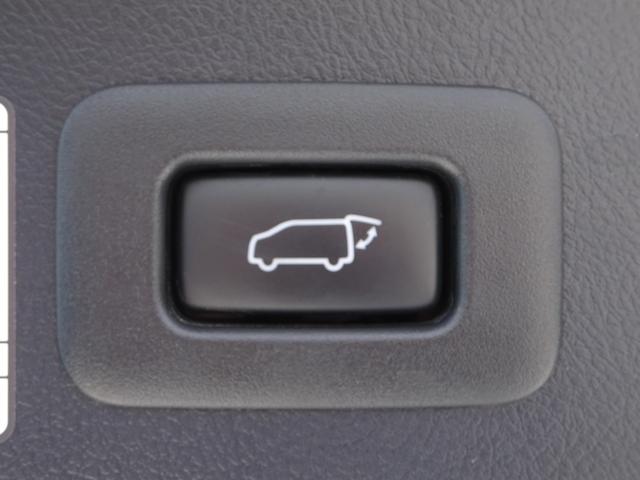 ヴェルファイアハイブリッド V アルバインナビ フルセグTV 後席フリップダウンモニター 両側パワースライドドア バックカメラ ドライブレコーダー ETC Bluetooth DISC USB クルーズコントロール ダブルエアコン(16枚目)