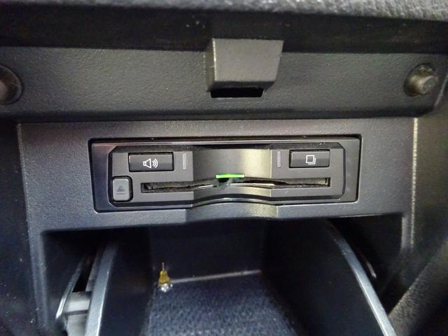 ヴェルファイアハイブリッド V アルバインナビ フルセグTV 後席フリップダウンモニター 両側パワースライドドア バックカメラ ドライブレコーダー ETC Bluetooth DISC USB クルーズコントロール ダブルエアコン(26枚目)