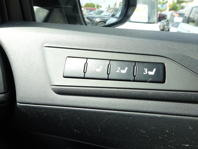 ヴェルファイアハイブリッド V アルバインナビ フルセグTV 後席フリップダウンモニター 両側パワースライドドア バックカメラ ドライブレコーダー ETC Bluetooth DISC USB クルーズコントロール ダブルエアコン(28枚目)