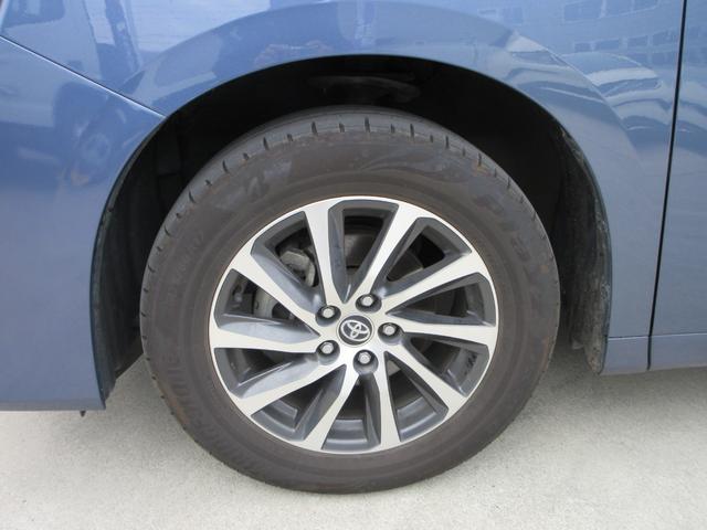 ヴェルファイアハイブリッド Ｖ　４ＷＤ　カロッツェリアナビ　フルセグＴＶ　バックカメラ　後席フリップダウンモニター　パワーバックドア　両側パワースライドドア　クルーズコントロール　ドラレコ　ＥＴＣ　パワーシート　ＬＥＤヘッドライト（9枚目）