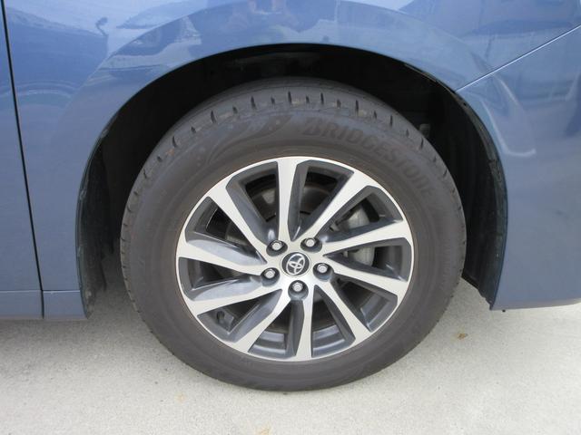 ヴェルファイアハイブリッド Ｖ　４ＷＤ　カロッツェリアナビ　フルセグＴＶ　バックカメラ　後席フリップダウンモニター　パワーバックドア　両側パワースライドドア　クルーズコントロール　ドラレコ　ＥＴＣ　パワーシート　ＬＥＤヘッドライト（12枚目）