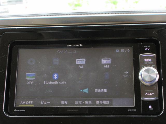 ヴェルファイアハイブリッド Ｖ　４ＷＤ　カロッツェリアナビ　フルセグＴＶ　バックカメラ　後席フリップダウンモニター　パワーバックドア　両側パワースライドドア　クルーズコントロール　ドラレコ　ＥＴＣ　パワーシート　ＬＥＤヘッドライト（37枚目）