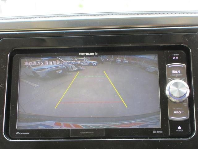 ヴェルファイアハイブリッド Ｖ　４ＷＤ　カロッツェリアナビ　フルセグＴＶ　バックカメラ　後席フリップダウンモニター　パワーバックドア　両側パワースライドドア　クルーズコントロール　ドラレコ　ＥＴＣ　パワーシート　ＬＥＤヘッドライト（39枚目）