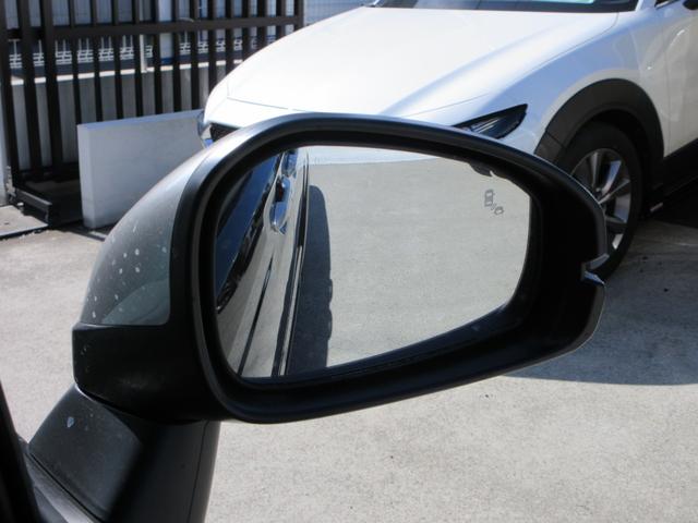 フリード クロスター 純正9インチナビ フルセグTV アップルカープレイ アンドロイドオート バックカメラ 両側パワースライドドア アダプティブクルーズコントロール ETC シートヒーター LEDヘッド 純正15インチAW(19枚目)