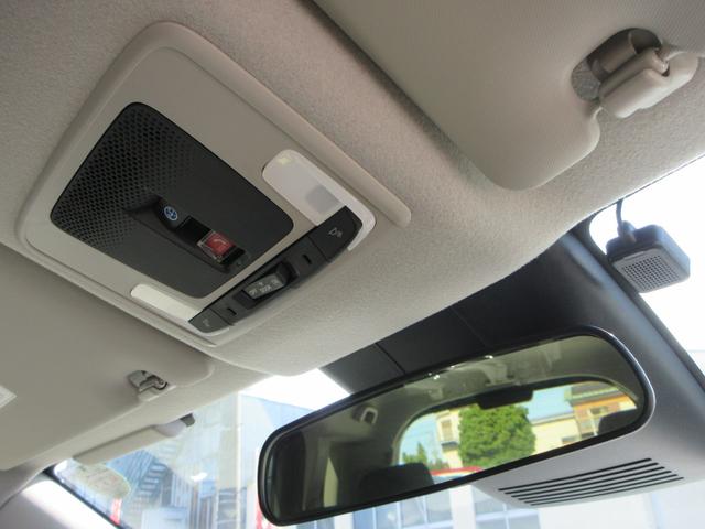 フリード クロスター 純正9インチナビ フルセグTV アップルカープレイ アンドロイドオート バックカメラ 両側パワースライドドア アダプティブクルーズコントロール ETC シートヒーター LEDヘッド 純正15インチAW(25枚目)