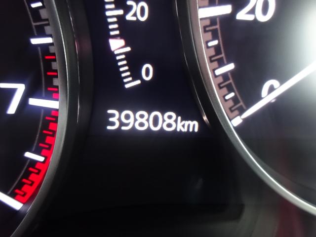 MAZDA3ファストバック Xバーガンディ セレクション レザーシート BOSEスピーカー 純正8.8インチナビ フルセグTV アラウンドビューモニター ドライブレコーダー ETC Bluetooth USB アダプティブクルーズコントロール(21枚目)