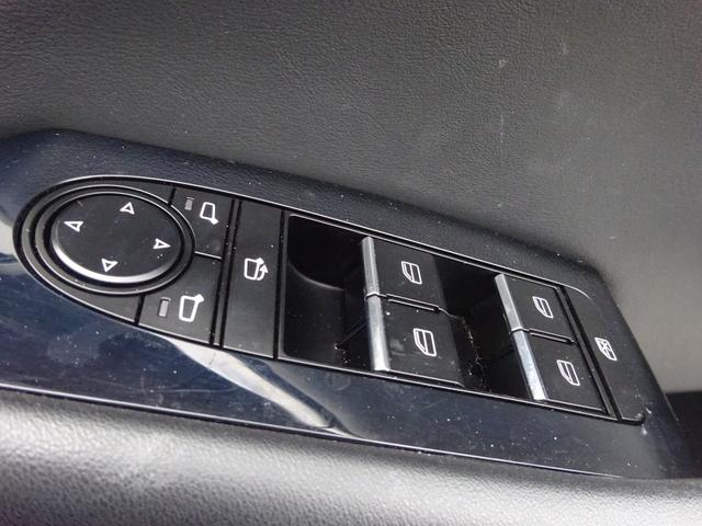 MAZDA3ファストバック Xバーガンディ セレクション レザーシート BOSEスピーカー 純正8.8インチナビ フルセグTV アラウンドビューモニター ドライブレコーダー ETC Bluetooth USB アダプティブクルーズコントロール(26枚目)