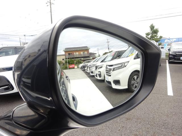 MAZDA3ファストバック Xバーガンディ セレクション レザーシート BOSEスピーカー 純正8.8インチナビ フルセグTV アラウンドビューモニター ドライブレコーダー ETC Bluetooth USB アダプティブクルーズコントロール(27枚目)