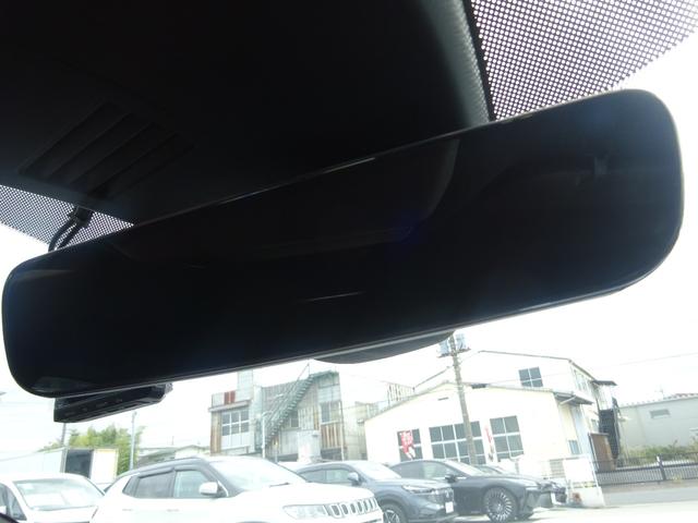 MAZDA3ファストバック Xバーガンディ セレクション レザーシート BOSEスピーカー 純正8.8インチナビ フルセグTV アラウンドビューモニター ドライブレコーダー ETC Bluetooth USB アダプティブクルーズコントロール(28枚目)