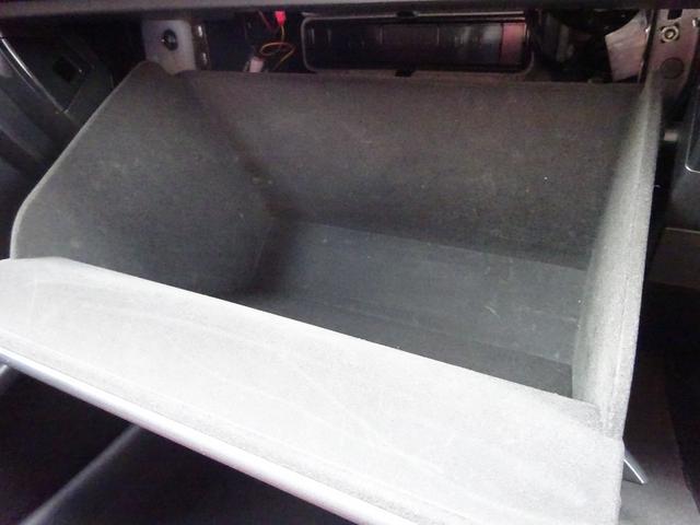 MAZDA3ファストバック Xバーガンディ セレクション レザーシート BOSEスピーカー 純正8.8インチナビ フルセグTV アラウンドビューモニター ドライブレコーダー ETC Bluetooth USB アダプティブクルーズコントロール(38枚目)