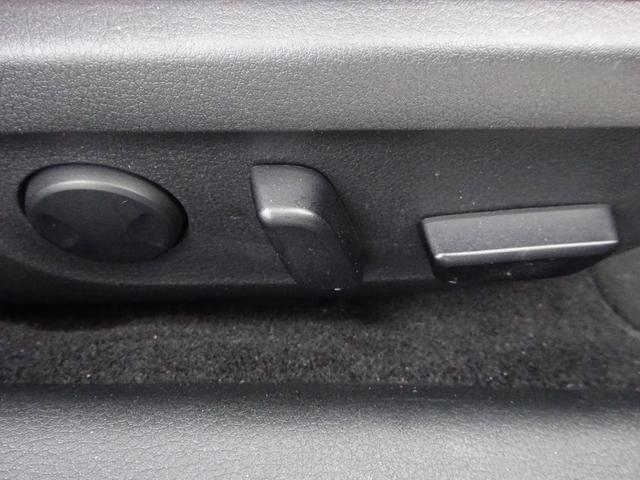 MAZDA3ファストバック Xバーガンディ セレクション レザーシート BOSEスピーカー 純正8.8インチナビ フルセグTV アラウンドビューモニター ドライブレコーダー ETC Bluetooth USB アダプティブクルーズコントロール(41枚目)