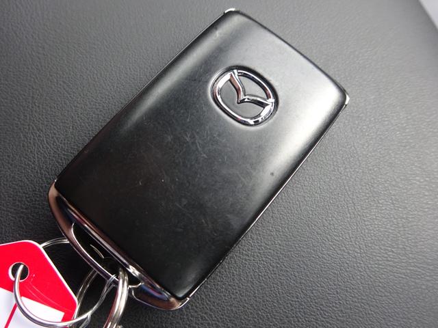 MAZDA3ファストバック Xバーガンディ セレクション レザーシート BOSEスピーカー 純正8.8インチナビ フルセグTV アラウンドビューモニター ドライブレコーダー ETC Bluetooth USB アダプティブクルーズコントロール(48枚目)