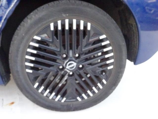 リーフ e+ G プロパイロット BOSEスピーカー 純正9インチナビ フルセグTV アラウンドビューモニター ドライブレコーダー ETC2.0 Bluetooth USB ブラインドスポットモニター(10枚目)