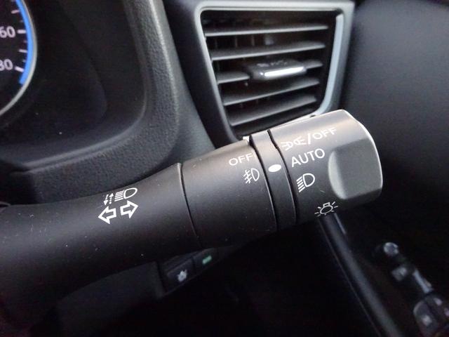 リーフ e+ G プロパイロット BOSEスピーカー 純正9インチナビ フルセグTV アラウンドビューモニター ドライブレコーダー ETC2.0 Bluetooth USB ブラインドスポットモニター(20枚目)