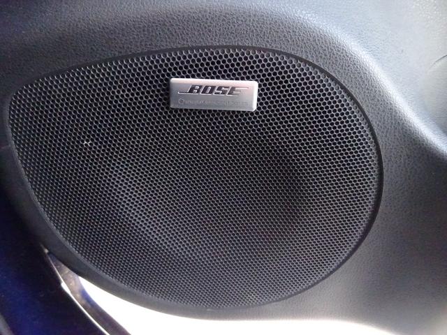 リーフ e+ G プロパイロット BOSEスピーカー 純正9インチナビ フルセグTV アラウンドビューモニター ドライブレコーダー ETC2.0 Bluetooth USB ブラインドスポットモニター(23枚目)