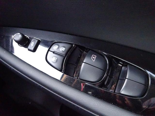 リーフ e+ G プロパイロット BOSEスピーカー 純正9インチナビ フルセグTV アラウンドビューモニター ドライブレコーダー ETC2.0 Bluetooth USB ブラインドスポットモニター(24枚目)