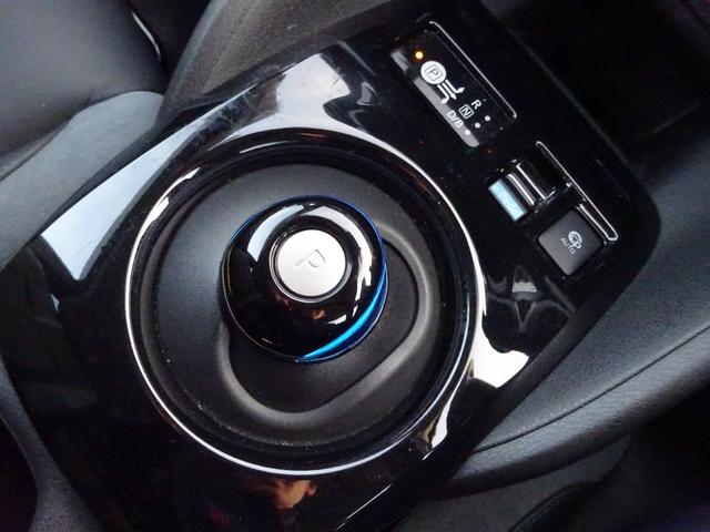 リーフ e+ G プロパイロット BOSEスピーカー 純正9インチナビ フルセグTV アラウンドビューモニター ドライブレコーダー ETC2.0 Bluetooth USB ブラインドスポットモニター(34枚目)