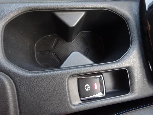 リーフ e+ G プロパイロット BOSEスピーカー 純正9インチナビ フルセグTV アラウンドビューモニター ドライブレコーダー ETC2.0 Bluetooth USB ブラインドスポットモニター(35枚目)