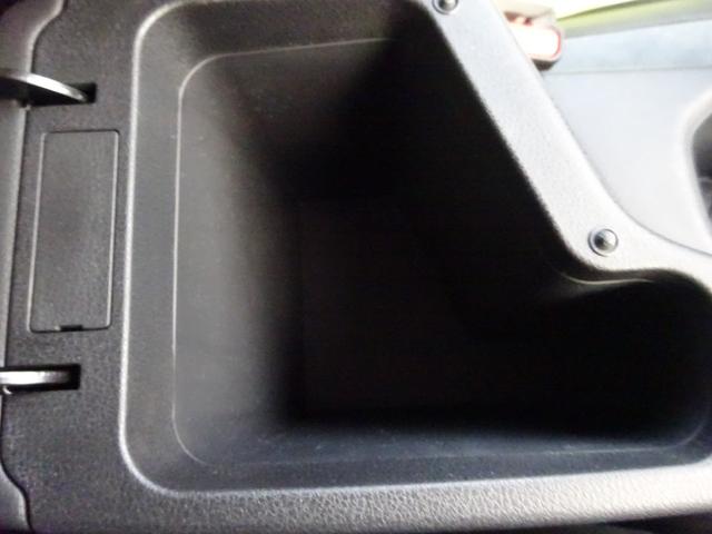 リーフ e+ G プロパイロット BOSEスピーカー 純正9インチナビ フルセグTV アラウンドビューモニター ドライブレコーダー ETC2.0 Bluetooth USB ブラインドスポットモニター(36枚目)