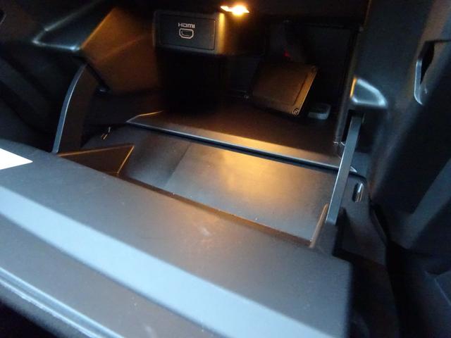 リーフ e+ G プロパイロット BOSEスピーカー 純正9インチナビ フルセグTV アラウンドビューモニター ドライブレコーダー ETC2.0 Bluetooth USB ブラインドスポットモニター(37枚目)