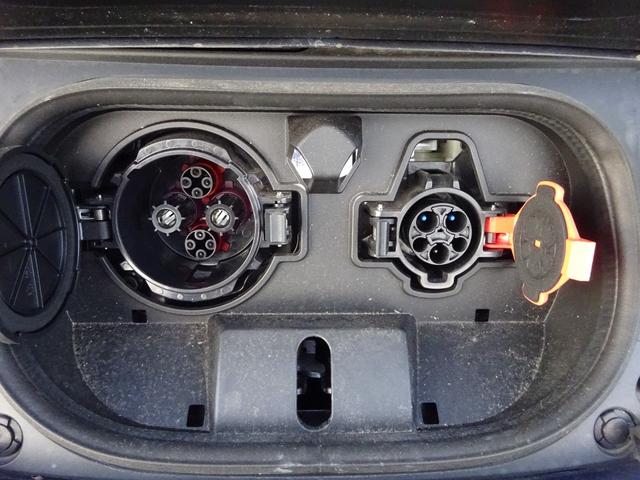 リーフ e+ G プロパイロット BOSEスピーカー 純正9インチナビ フルセグTV アラウンドビューモニター ドライブレコーダー ETC2.0 Bluetooth USB ブラインドスポットモニター(46枚目)