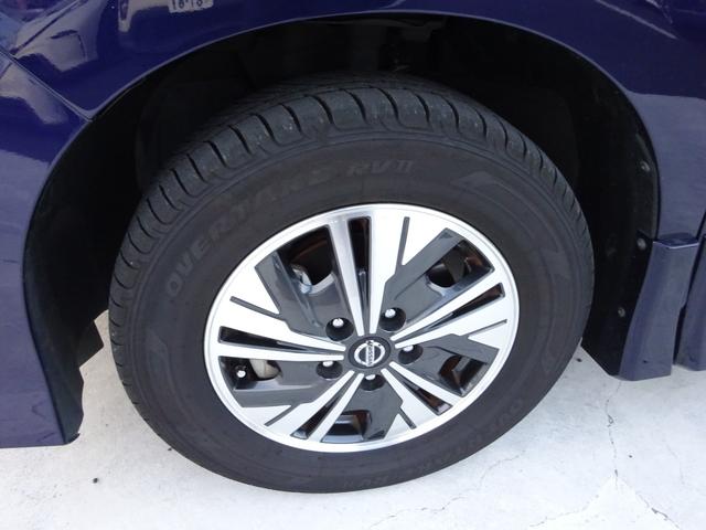 セレナ e-パワー ハイウェイスターV プロパイロット 純正10インチナビ フルセグTV 後席フリップダウンモニター 両側パワースライドドア アラウンドビューモニター ETC ドライブレコーダー ブラインドスポットモニター(10枚目)