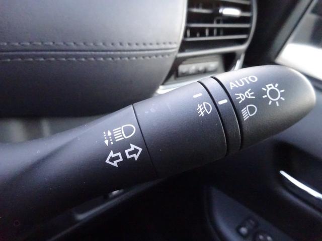 セレナ e-パワー ハイウェイスターV プロパイロット 純正10インチナビ フルセグTV 後席フリップダウンモニター 両側パワースライドドア アラウンドビューモニター ETC ドライブレコーダー ブラインドスポットモニター(22枚目)