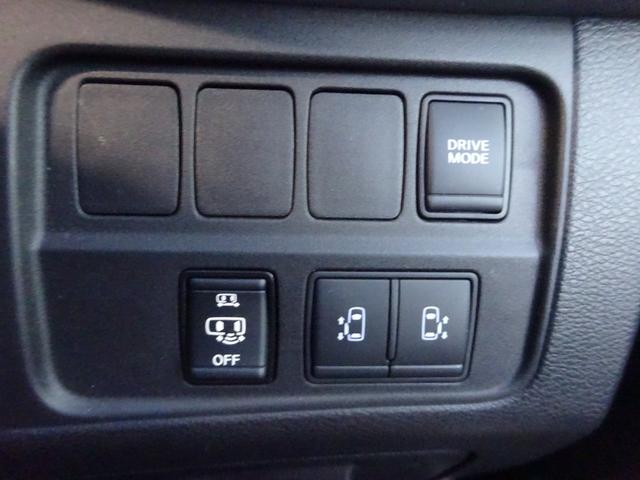 セレナ e-パワー ハイウェイスターV プロパイロット 純正10インチナビ フルセグTV 後席フリップダウンモニター 両側パワースライドドア アラウンドビューモニター ETC ドライブレコーダー ブラインドスポットモニター(24枚目)