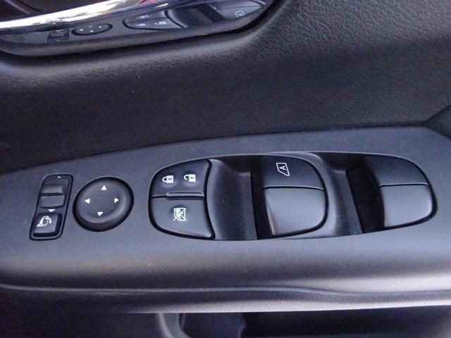 セレナ e-パワー ハイウェイスターV プロパイロット 純正10インチナビ フルセグTV 後席フリップダウンモニター 両側パワースライドドア アラウンドビューモニター ETC ドライブレコーダー ブラインドスポットモニター(26枚目)