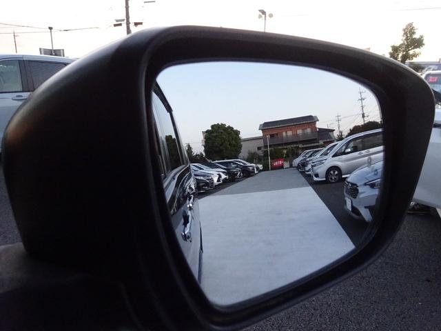 セレナ e-パワー ハイウェイスターV プロパイロット 純正10インチナビ フルセグTV 後席フリップダウンモニター 両側パワースライドドア アラウンドビューモニター ETC ドライブレコーダー ブラインドスポットモニター(27枚目)