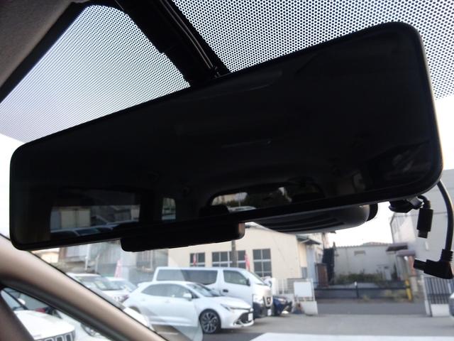 セレナ e-パワー ハイウェイスターV プロパイロット 純正10インチナビ フルセグTV 後席フリップダウンモニター 両側パワースライドドア アラウンドビューモニター ETC ドライブレコーダー ブラインドスポットモニター(28枚目)