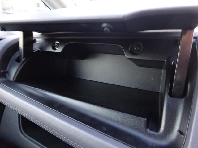 セレナ e-パワー ハイウェイスターV プロパイロット 純正10インチナビ フルセグTV 後席フリップダウンモニター 両側パワースライドドア アラウンドビューモニター ETC ドライブレコーダー ブラインドスポットモニター(35枚目)